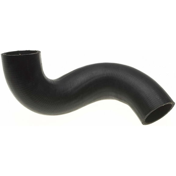 Radiator Coolant Hose