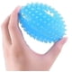 thumbnail image 3 of 3.5'' Hand Grip Strength Trainer,grip Strength Exerciser, 3 of 4