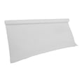 thumbnail image 4 of PTFE Film Sheet Plate 300mmx1000mm Thickness 0.1mm High Temperature Resistant Low Temperature Resistant,  Resistance, with Excellent Electrical Performance, 4 of 7