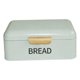 thumbnail image 4 of de cocina, contenedor de almacenamiento multiusos, resistente y de calidad para despensa, panadería, bagels y productos horneados., 4 of 8