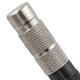 thumbnail image 2 of Punzón central automático resistente con acero endurecido - Herramienta manual de metal universal de primera calidad para maquinistas y carpinteros con resorte, 2 of 4