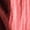 #0367-Hot Pink, variant on Women's Summer Midi Dress Loose Casual Plain V Neck Short Sleeve Tunic Waist Pleated Hem Short Dresses Daily