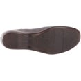 thumbnail image 4 of Easy Spirit Womens Dawn Clogs 5.5 Grey 020, 4 of 8