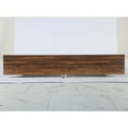 thumbnail image 5 of Canddidliike Extra Long Console Tables, Rustic Decor Blend, Decorative Display, Narrow Space Ideal, 5 of 7