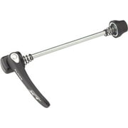 Shimano XT HB-M785 Front Hub Quick Release Black