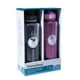 thumbnail image 5 of Termos Thermoflask 2 Piezas 1.2 Litros Color Negro Y Rosa, 5 of 5