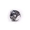thumbnail image 3 of Genuine Handi Quilter Cerliani Bobbin Case HG00586, 3 of 3