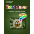 thumbnail image 1 of Total Clever, 1 of 2