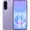 Awesome Lilac, variant on Samsung Galaxy A57 5G A576B 128GB Dual-SIM GSM Unlocked Android Smartphone (Global, International Variant) - Awesome Gray