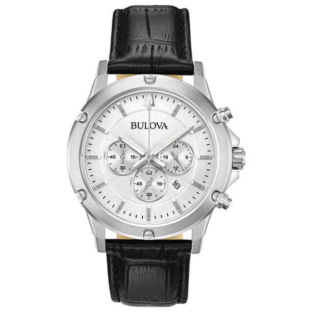 98c130 bulova