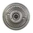 thumbnail image 2 of GMB 920-2200 Fan Clutch that fits a Dodge Ram 1500 (2002-2008), 2 of 5