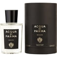 thumbnail image 5 of Acqua Di Parma Signatures Of The Sun Sakura Eau de Parfum Spray 100ml/3.4oz, 5 of 7
