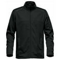 thumbnail image 1 of Stormtech Mens Greenwich Lightweight Soft Shell Jacket, 1 of 3