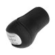 thumbnail image 2 of 5 Speed Gear Stick Shift Knob Insert Replacement for Toyota Corolla Verso Rav4 Yaris Aygo Avensis, 2 of 4