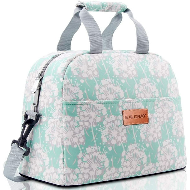 Lunch bags hotsell for adults walmart