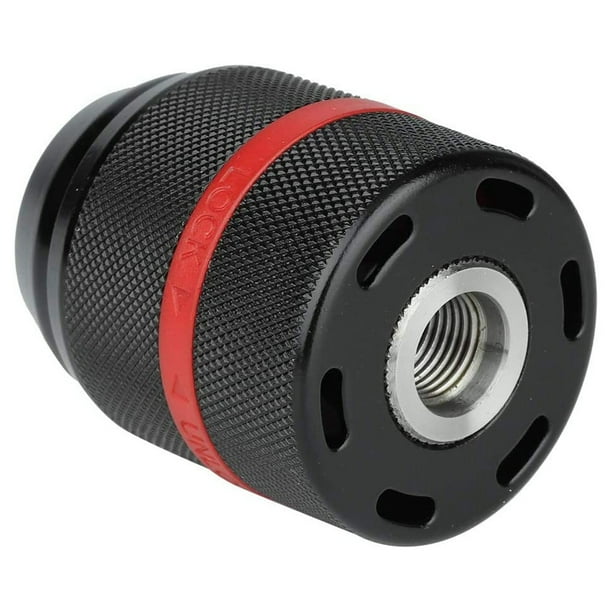 Hand drill mount deals