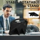 thumbnail image 3 of Shockproof Tablet Case For onn. 12.1 Tablet Pro 2024, 3 of 5