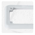 thumbnail image 4 of 616 Coin Operator Light Frame Claw Machine Coin Operated Game Arcade Indoor Claw Machine LED Light Frame,1set * LED light frame, 4 of 9
