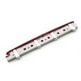 thumbnail image 5 of Feu Arrière Tiers Frein LED Rouge de Remplacement pour Mercedes Benz C Class W203 4 Portes 2000-2007, 5 of 5