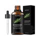thumbnail image 2 of onlyliua Oferta Por Tiempo Limitado Acete Romero para Cuidado Del Cabello, Eliminación de Caspa, Masaje, Realafirmante E Hidratante, 100 Ml, 2 of 7