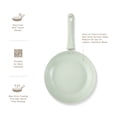 Elements by Thyme & Table 9.5