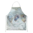 thumbnail image 1 of Carolines Treasures SC2001APRON Huîtres Tablier d'Aquarelle, 1 of 4