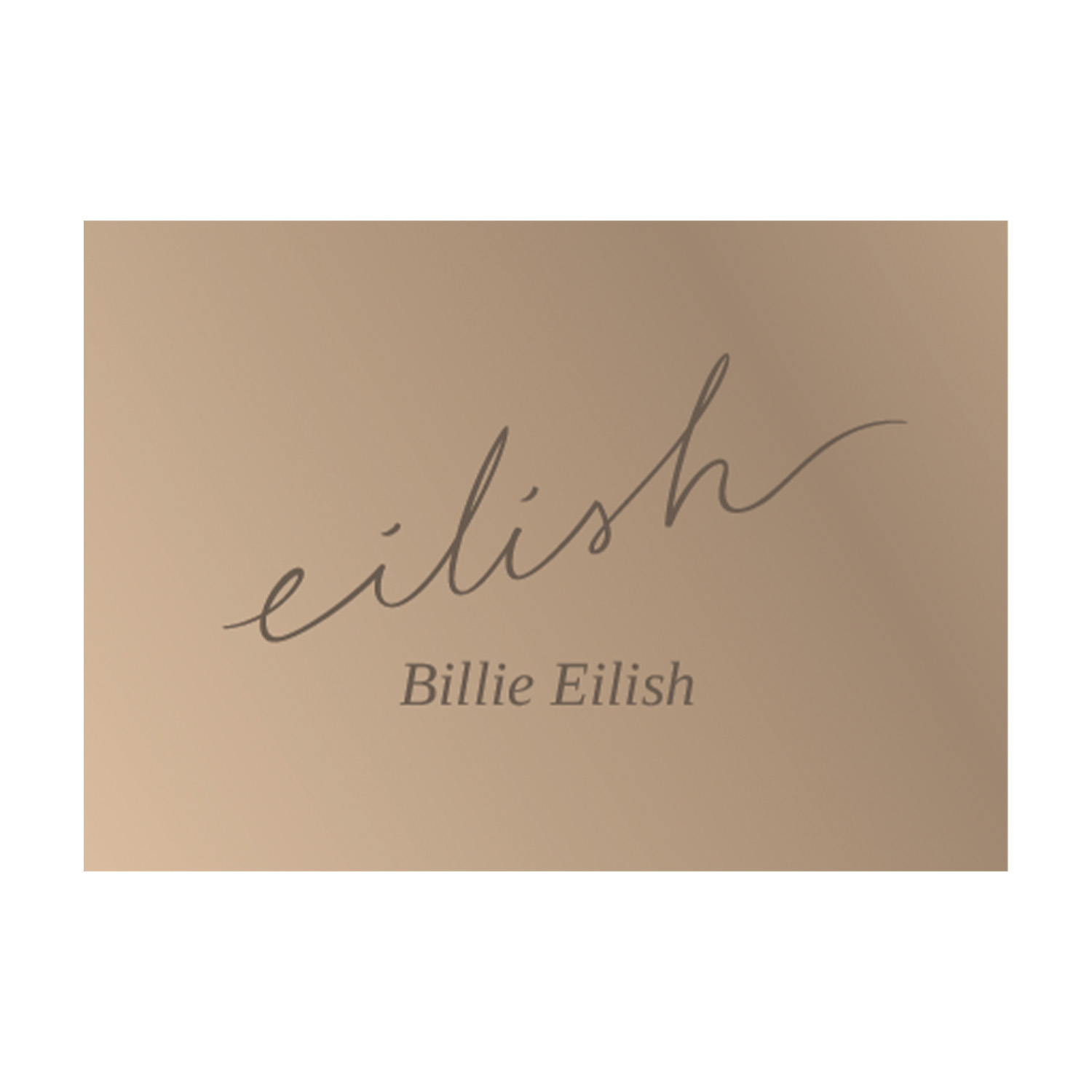 Billie Eilish Eau De Parfum, 1 oz photo 7