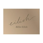 Billie Eilish Eau de Parfum, Perfume for Women, 1.0 fl oz
