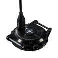 thumbnail image 3 of Cable de carga Reloj deportivo Reloj de pulsera inteligente Reemplazo del cable de carga para Garmin Fenix ​​5 / 5S / 5X Plus Inevent EL4562-00, 3 of 7