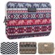 thumbnail image 5 of Funda para portátil de 11, 12, 13, 14, 15 y 15,6 pulgadas, para iPad de 9,7 pulgadas, para MacBook Air Pro de 13,3 y 15,4 pulgadas, funda para portátil HP y Dell, 5 of 5