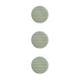 thumbnail image 4 of Moyic Cojín de asiento de 12,9 pulgadas, almohadilla antideslizante para silla, alfombrilla para taburete, , transpirable, cómoda para sala Type1 NO1, 4 of 6