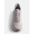 thumbnail image 5 of Athletic Works Women's 2.0 Jogging Sneakers, Wide Width Available, 5 of 6