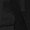 Black, variant on Men's Cotton Linen Pants Casual Summer Beach Pants Loose Fit Waist Drawstring Side Buttons Yoga Baggy Trousers Slacks