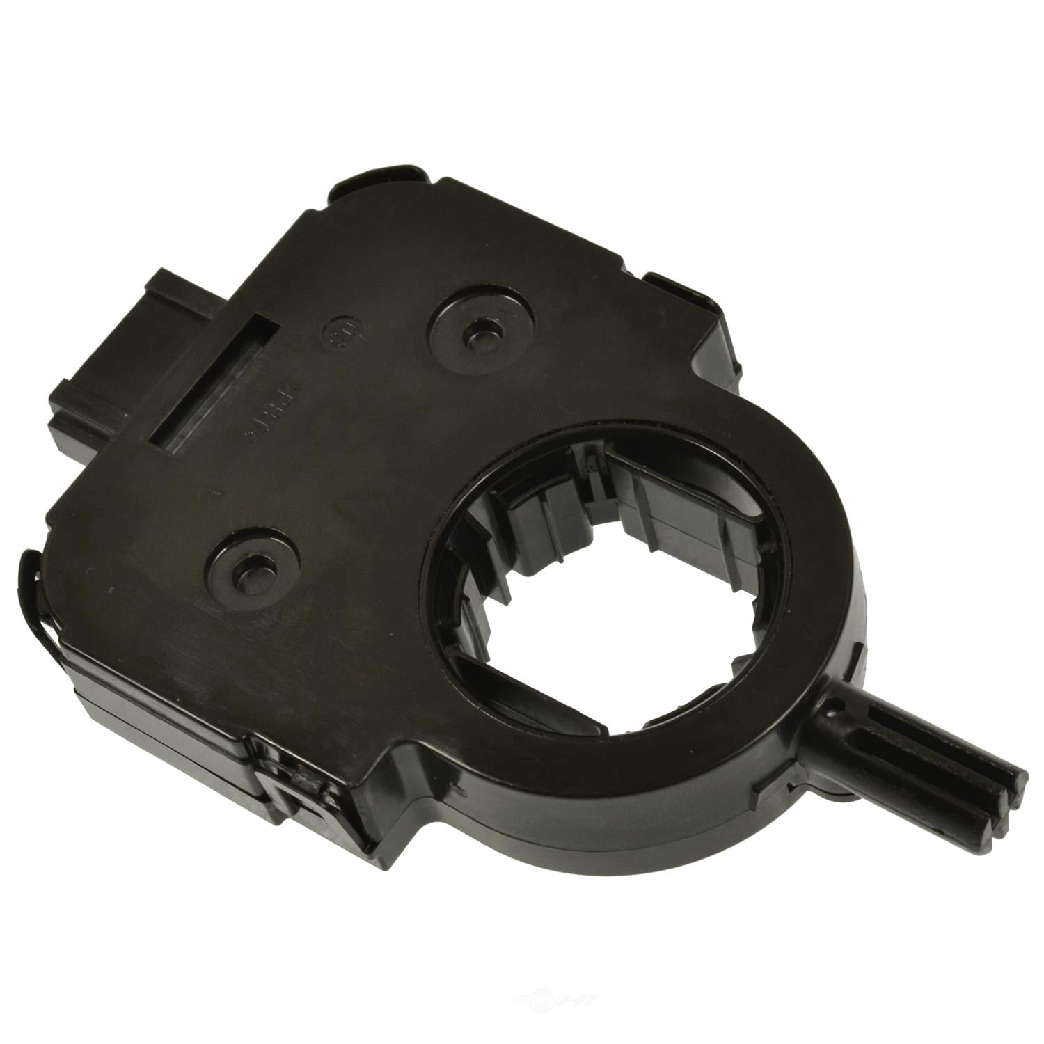 Standard Motor Products SWS112 Steering Angle Sensor