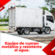 thumbnail image 5 of Camara CCTV 4G Wifi Especial Vehiculo Auto Metalica Micro SD, 5 of 8