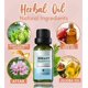 thumbnail image 5 of Aceite Esencial A Base De Hierbas Bust Up, Crema Para Realzar Los Senos, Aceite Esencial Natural Bust Up, Aceite Esencial Para Dar Volumen A Los Senos, 5 of 5