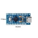 thumbnail image 4 of Pro Micro Module Board ATmega32U4 5V/16MHz para Arduino IDE V1.0.1 (Tipo-c), 4 of 5