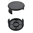 thumbnail image 1 of It Is Applicable To The Replacement Of Coils And Coil Caps For The Mower Model F016800569 Saw Set D8 Smart Diagnosis System Mechanics Electrician Bag Mechanic Set Womens Toolbox Took Set Hand Piece, 1 of 4