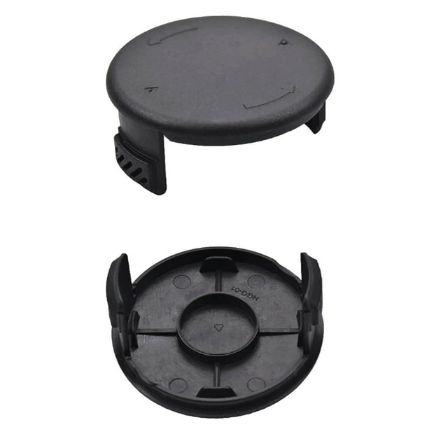 It Is Applicable To The Replacement Of Coils And Coil Caps For The Mower Model F016800569 Saw Set D8 Smart Diagnosis System Mechanics Electrician Bag Mechanic Set Womens Toolbox Took Set Hand Piece