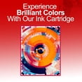 thumbnail image 4 of Cartucho de tinta de repuesto Oillike 245XL negro Canon 245XL, 4 of 7