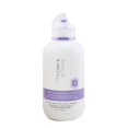 thumbnail image 1 of Champú PHILIP KINGSLEY Pure Blonde Booster para corregir el color, 1 of 6