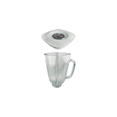 thumbnail image 1 of Vaso Licuadora T-fal Infinity Force Vidrio Con Tapa, 1 of 5