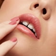 thumbnail image 3 of Labial Revlon Glass Shine nudeilluminator, 3 of 4
