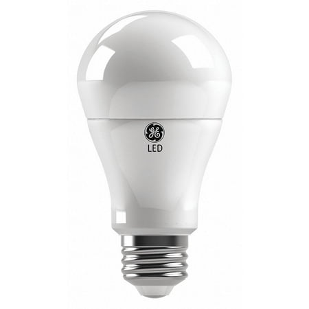 

Current LED Bulb A21 2700K 1100 lm 12W LED12DA21/827