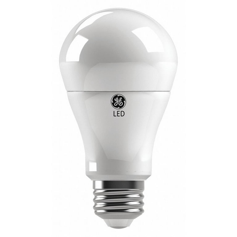 Current LED Bulb,A21,2700K,1100 LED12DA21/827 - Walmart.com