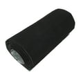 thumbnail image 5 of OFFIGAM Black Self-Adhesive Nonslip Mat for Above-Ground Pools, Protective Pool Floor Mat for Home Use, 5 of 6