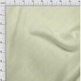 thumbnail image 4 of oneOone Rayon Lime Fabric Abstract Diy Clothing Quilting Fabric Print Fabric By Yard 56 Inch Wide, 4 of 4