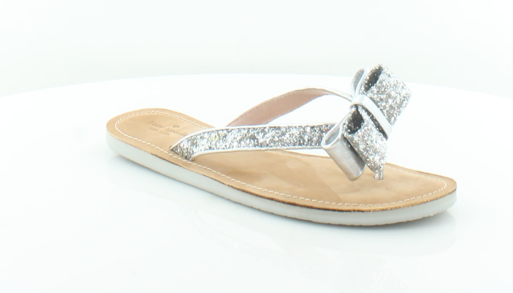 kate spade icarda flip flops