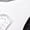White, variant on Men'S Fashion, Men'S Shoes, Sports Shoes for Men Casual
