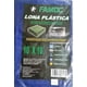 thumbnail image 1 of LONA PESADA 10 X 10 EXTRA HEAVY DUTY FAMOC PES-10X10, 1 of 3